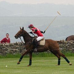 08_06_01_106.dng