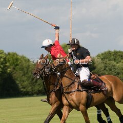 08_06_19_263 Warwickshire Cup