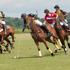 08_06_19_011 Warwickshire Cup