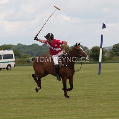 08_06_19_027 Warwickshire Cup