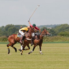 08_06_19_117 Warwickshire Cup