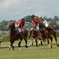 08_06_19_130 Warwickshire Cup