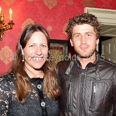 15_05_30_0121.nef Cirencester Cocktail Party Cirencester Park Polo Club 30 May 2015