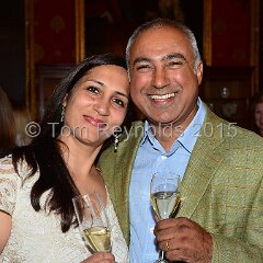 15_05_30_0146.nef Cirencester Cocktail Party Cirencester Park Polo Club 30 May 2015