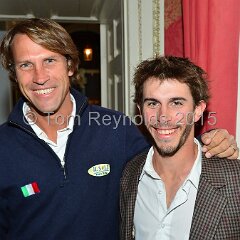 15_05_30_0148.nef Cirencester Cocktail Party Cirencester Park Polo Club 30 May 2015