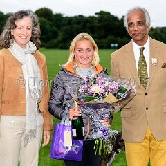 15_09_20_962.dng Cirencester Park Polo Club 20 September 2015 Gouldsmith Bowl