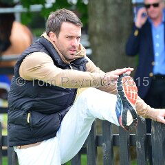 15_06_14_0019.nef Guards 14 June 2015 Queens Cup Final: Dubai v King Power Foxes