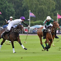15_06_14_0114.nef Guards 14 June 2015 Queens Cup Final: Dubai v King Power Foxes