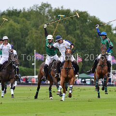 15_06_14_0158.nef Guards 14 June 2015 Queens Cup Final: Dubai v King Power Foxes