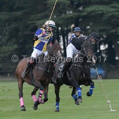 17_09_24_1087 Cirencester Park Polo Club 24 September 2017 Associates Trophy final: Silvertown Properties v Longdole