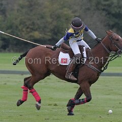 17_09_24_1119 Cirencester Park Polo Club 24 September 2017 Associates Trophy final: Silvertown Properties v Longdole