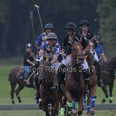 17_09_24_1159 Cirencester Park Polo Club 24 September 2017 Associates Trophy final: Silvertown Properties v Longdole