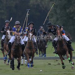 17_09_24_1163 Cirencester Park Polo Club 24 September 2017 Associates Trophy final: Silvertown Properties v Longdole