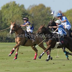17_09_23_0257 Cirencester Park Polo Club 23 September 2017 Associates Trophy semi final: Longdole v Lodge Services
