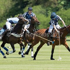 17_05_14_0036 Cirencester Park Polo Club 14 May 2017 Tyro Cup final: Senzaltro v los Chinos