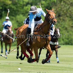 17_05_14_0079 Cirencester Park Polo Club 14 May 2017 Tyro Cup final: Senzaltro v los Chinos