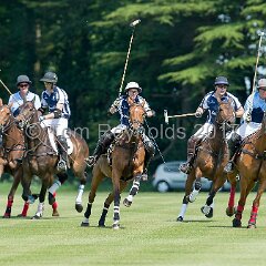 17_05_14_0102 Cirencester Park Polo Club 14 May 2017 Tyro Cup final: Senzaltro v los Chinos