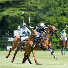 17_05_14_0109 Cirencester Park Polo Club 14 May 2017 Tyro Cup final: Senzaltro v los Chinos