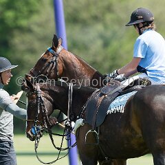 17_05_14_0131 Cirencester Park Polo Club 14 May 2017 Tyro Cup final: Senzaltro v los Chinos