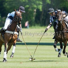 17_05_14_0140 Cirencester Park Polo Club 14 May 2017 Tyro Cup final: Senzaltro v los Chinos