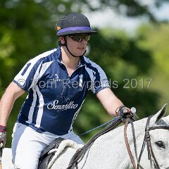 17_05_14_0177 Cirencester Park Polo Club 14 May 2017 Tyro Cup final: Senzaltro v los Chinos