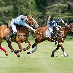 17_05_14_0351 Cirencester Park Polo Club 14 May 2017 Tyro Cup final: Senzaltro v los Chinos