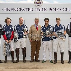 17_05_14_0437 Cirencester Park Polo Club 14 May 2017 Tyro Cup final: Senzaltro v los Chinos