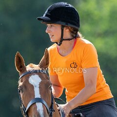 22_07_24_1196 Cheltenham Cup semi final: Indubitable v Noon Giraffe Cirencester Park Polo Club 24 July 2022