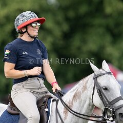 24_07_28_0009 Cheltenham Cup Final Aureus v Quianto Cirencester Park Polo Club 28 July 2024