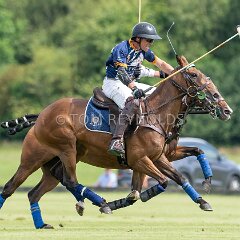 24_07_28_0114 Cheltenham Cup Final Aureus v Quianto Cirencester Park Polo Club 28 July 2024