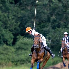 24_07_28_0358 Cheltenham Cup Final Aureus v Quianto Cirencester Park Polo Club 28 July 2024