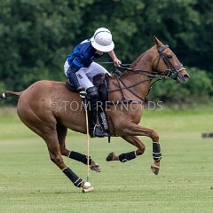 24_06_23_0043 Junior Cavalry Cup Lodge Services v Noon Giraffe Cirencester Park Polo Club 23 June 2024