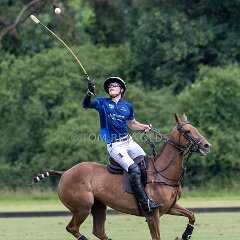 24_06_23_0044 Junior Cavalry Cup Lodge Services v Noon Giraffe Cirencester Park Polo Club 23 June 2024