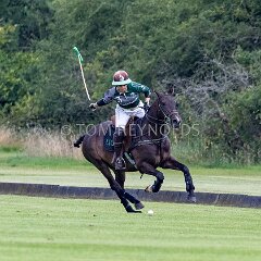 24_08_03_0006 Ladies 16 Goal final Confido v Polo Performance Cirencester Park Polo Club 03 August 2024