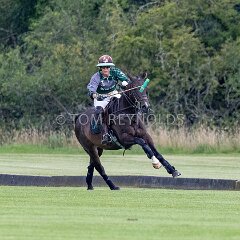 24_08_03_0011 Ladies 16 Goal final Confido v Polo Performance Cirencester Park Polo Club 03 August 2024