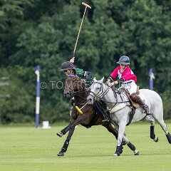 24_08_03_0027 Ladies 16 Goal final Confido v Polo Performance Cirencester Park Polo Club 03 August 2024