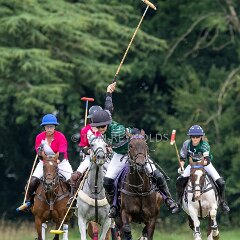 24_08_03_0053 Ladies 16 Goal final Confido v Polo Performance Cirencester Park Polo Club 03 August 2024