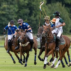 24_09_04_0007 Town Cup S2 Mechanical Services v AW Jenkinson Cirencester Park Polo Club 04 September 2024
