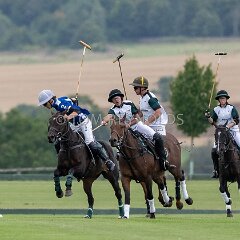 24_09_04_0078 Town Cup S2 Mechanical Services v AW Jenkinson Cirencester Park Polo Club 04 September 2024