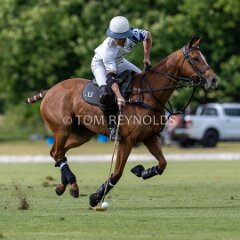 25_05_31_0036 Arthur Lucas Cup Final: Aureus Polo v Senzaltro Beaufort Polo Club 31 May 2025