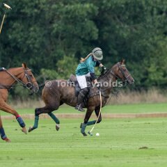 25_09_07_0810 Kingscote Cup final: Coppid Owls v R & R/Gunnercooke Cirencester Park Polo Club 07 September 2025