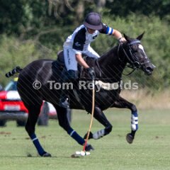25_08_09_0075 Town Cup final: Athena v Nelson Lodge Polo Cirencester Park Polo Club 09 August 2025