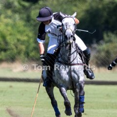 25_08_09_0167 Town Cup final: Athena v Nelson Lodge Polo Cirencester Park Polo Club 09 August 2025